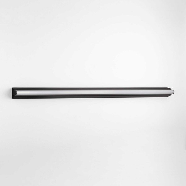 Nova Luce Endo LED nástěnné svítidlo IP44 82CM