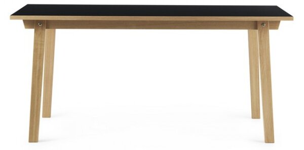 Slice Normann Copenhagen