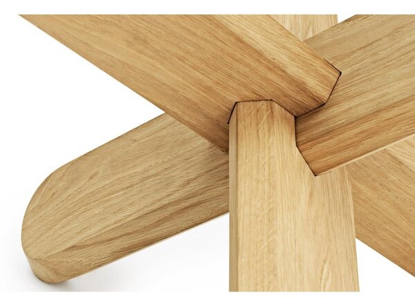 Ding Normann Copenhagen