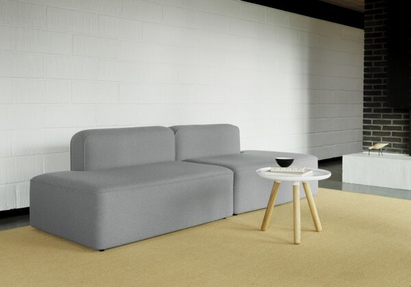 Tablo, Povrchy Bílá Normann Copenhagen