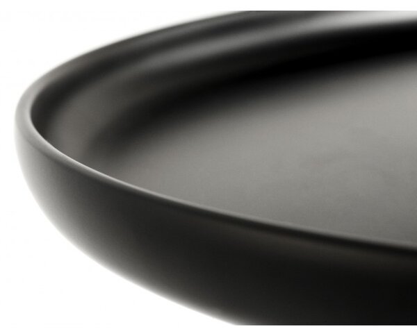 Tablo, Povrchy černá Normann Copenhagen