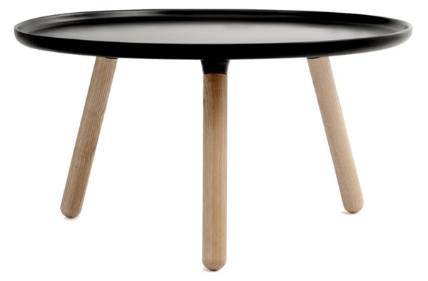 Tablo, Povrchy černá Normann Copenhagen
