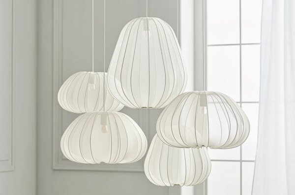 Balloon Bolia