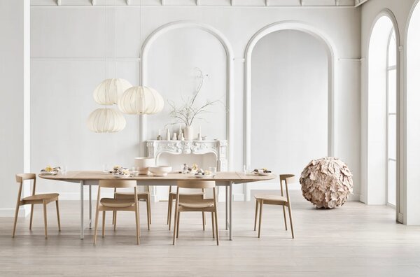 Balloon Bolia