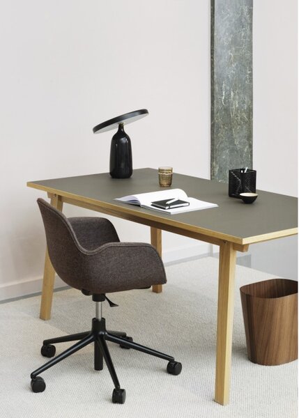 Slice Normann Copenhagen