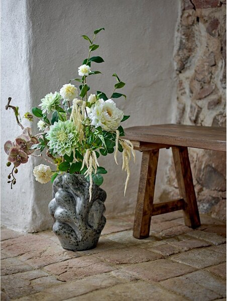 Umělá květina (výška 109 cm) Rise – Bloomingville