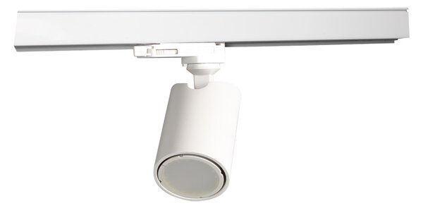 Mantra 6717 3F Sal, reflektor 1xGU10, bílá, průměr 5,8cm