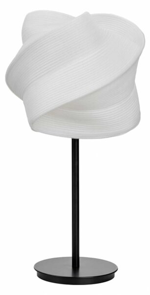 TD Lamps Zippoo E14 textilní stolní svítidlo