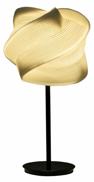 TD Lamps Zippoo E14 textilní stolní svítidlo