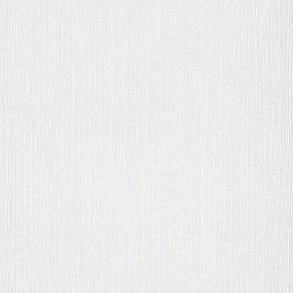 Vliesové tapety na zeď IMPOL Wall We Love 2 10133-01, jemné proužky bílé, rozměr 10,05 m x 0,53 m, Erismann