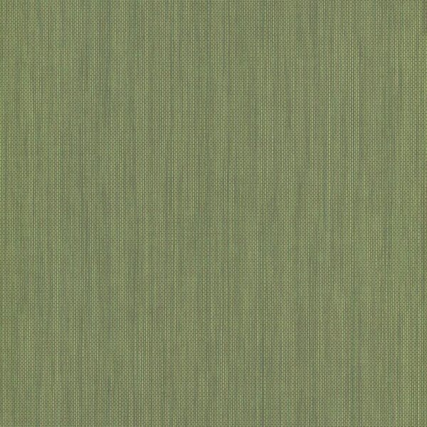 Vliesové tapety na zeď IMPOL Paradisio 2 6309-36, jednobarevné žíhané zelené, rozměr 10,05 m x 0,53 m, Erismann