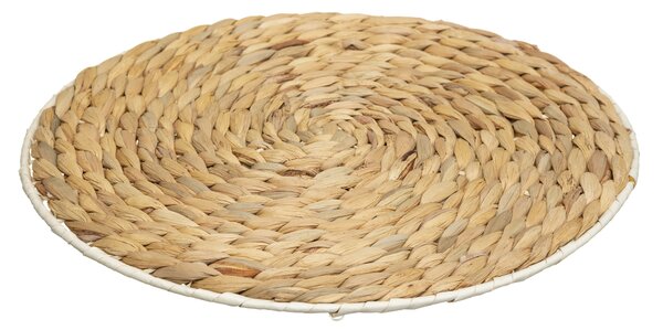 Prostírání na stůl, Ø 35 cm