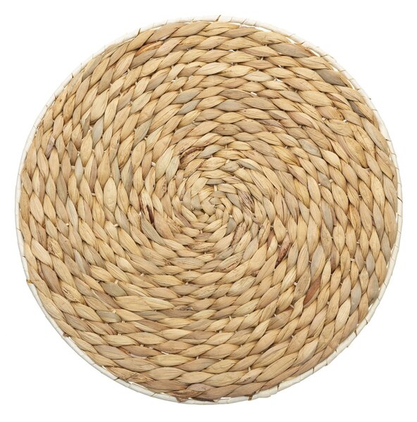 Prostírání na stůl, Ø 35 cm