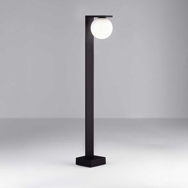 Nova Luce Oracle LED sloupkové svítidlo 90cm