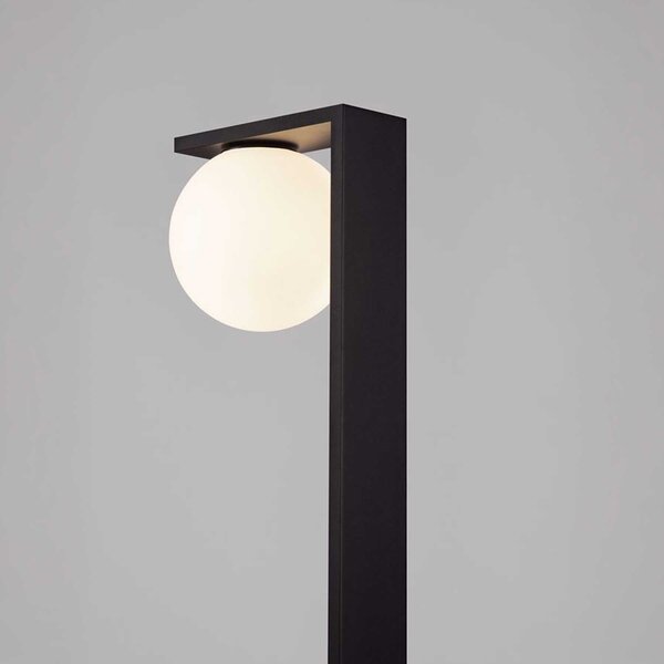 Nova Luce Oracle LED sloupkové svítidlo 90cm