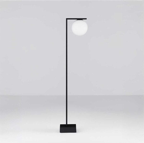 Nova Luce Oracle LED sloupkové svítidlo 90cm