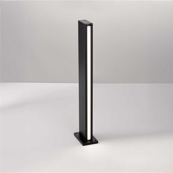 Nova Luce Sasso LED sloupkové svítidlo IP54 170CM