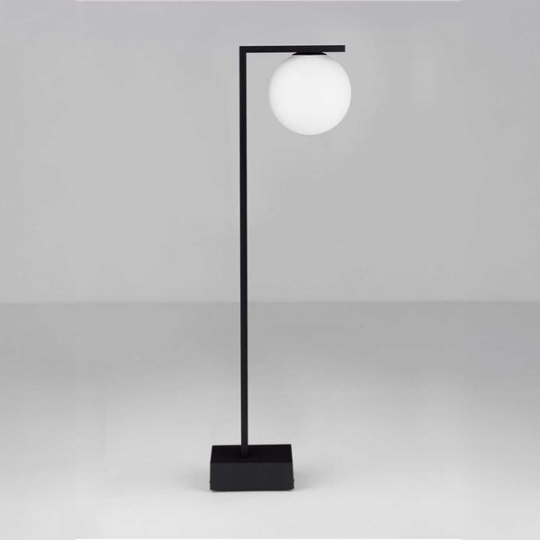 Nova Luce Oracle LED sloupkové svítidlo 90cm