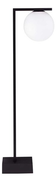 Nova Luce Oracle LED sloupkové svítidlo 90cm