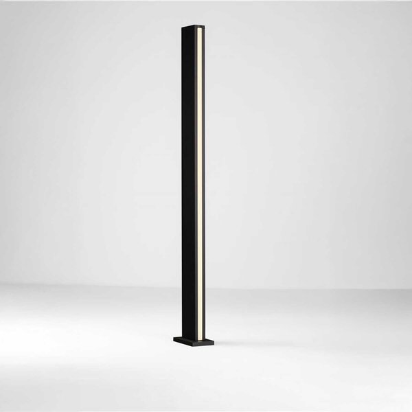 Nova Luce Sasso LED sloupkové svítidlo IP54 170CM