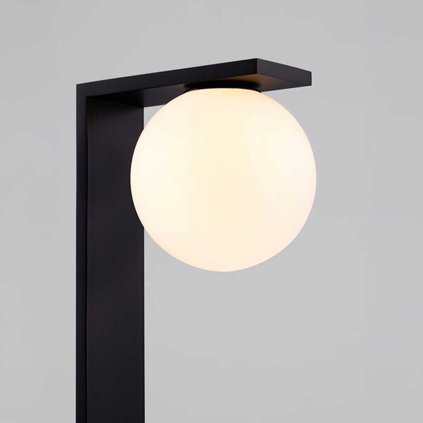 Nova Luce Oracle LED sloupkové svítidlo 90cm