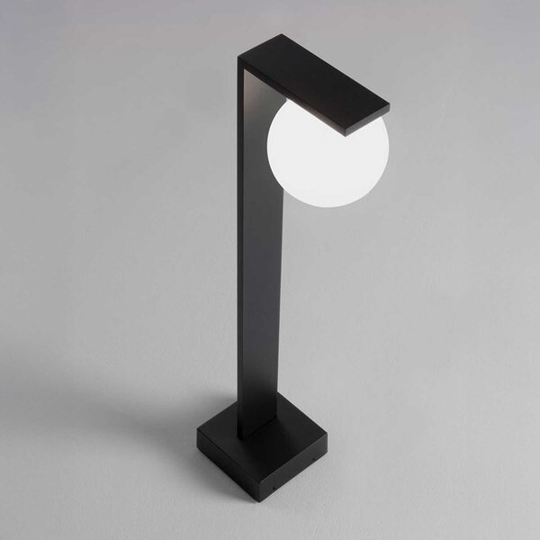 Nova Luce Oracle LED sloupkové svítidlo 90cm