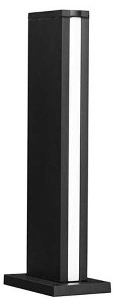 Nova Luce Sasso LED sloupkové svítidlo IP54 170CM