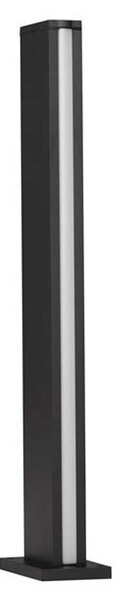Nova Luce Sasso LED sloupkové svítidlo IP54 170CM