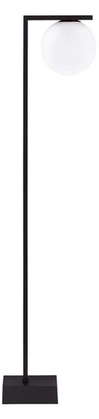 Nova Luce Oracle LED sloupkové svítidlo 90cm