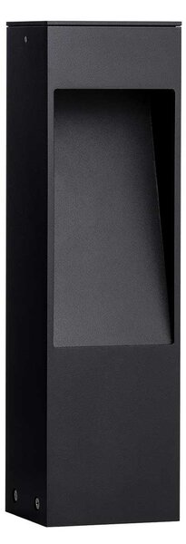 Nova Luce Maddi LED sloupkové svítidlo IP65 60CMCorten