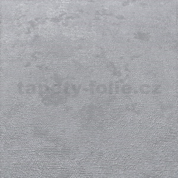 Vliesové tapety na zeď IMPOL Modernista 32259, beton tmavě šedý, rozměr 10,05 m x 0,53 m, Marburg