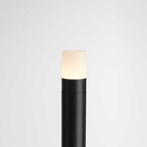 Nova Luce Paul LED sloupkové svítidlo Ano60CM