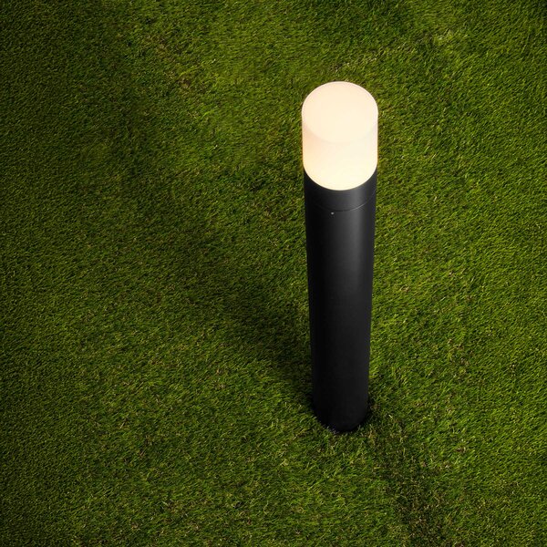 Nova Luce Paul LED sloupkové svítidlo Ano60CM