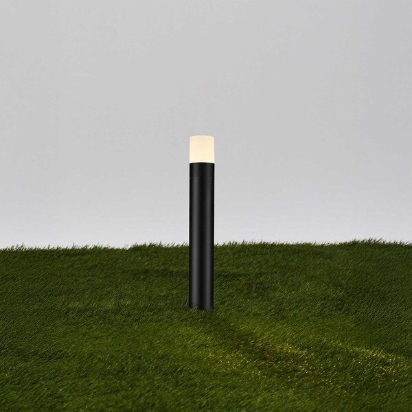 Nova Luce Paul LED sloupkové svítidlo Ano60CM
