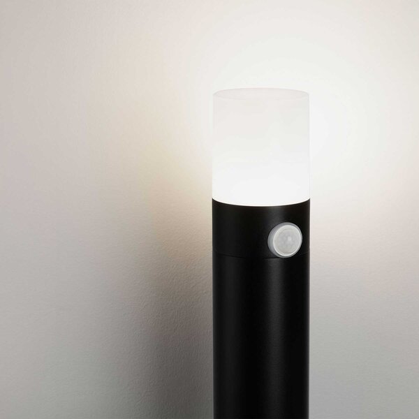Nova Luce Paul LED sloupkové svítidlo Ano60CM