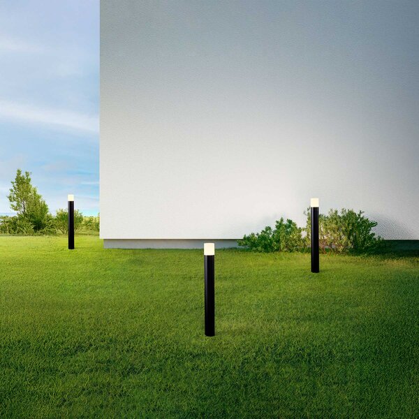 Nova Luce Paul LED sloupkové svítidlo Ano60CM