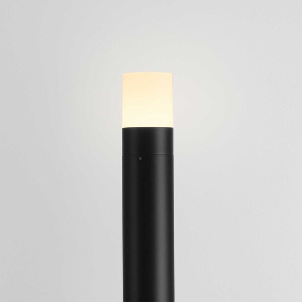 Nova Luce Paul LED sloupkové svítidlo Ano60CM