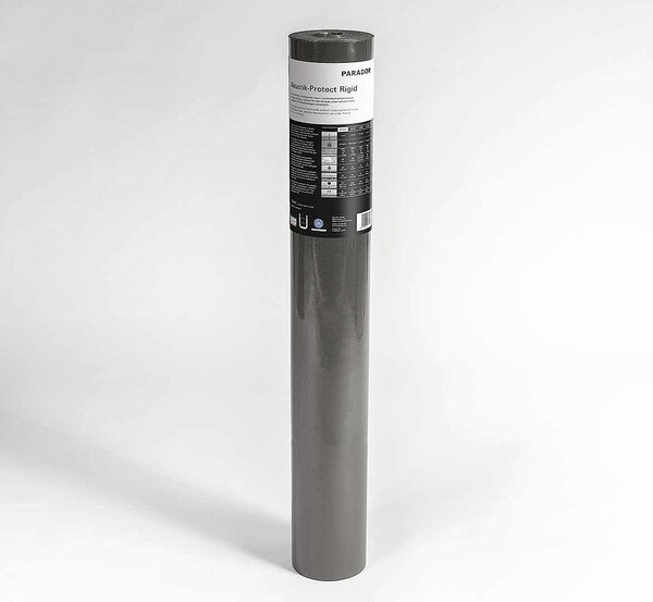 Podložka PARADOR Akustik protect rigid 1748992