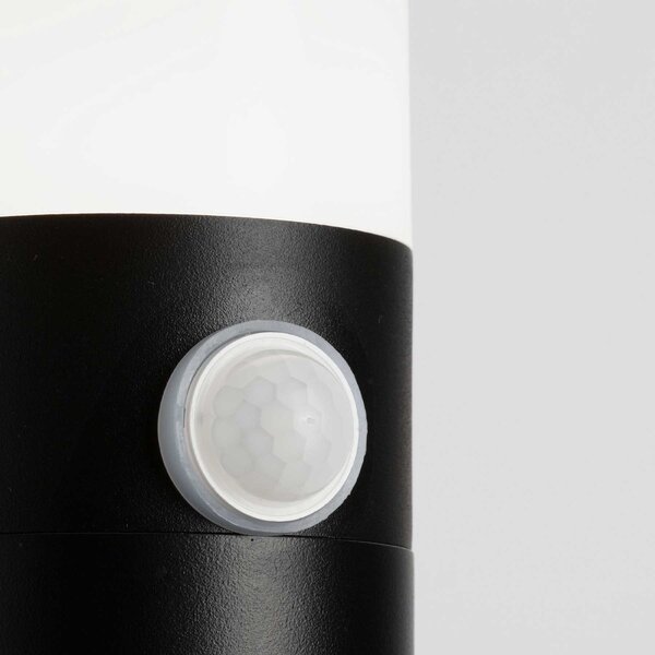 Nova Luce Paul LED sloupkové svítidlo Ano60CM