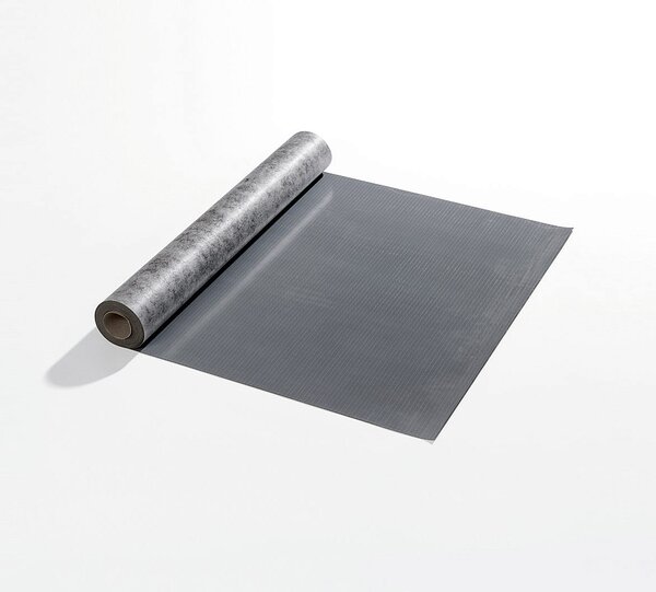 Podložka PARADOR Stick protect 1739857