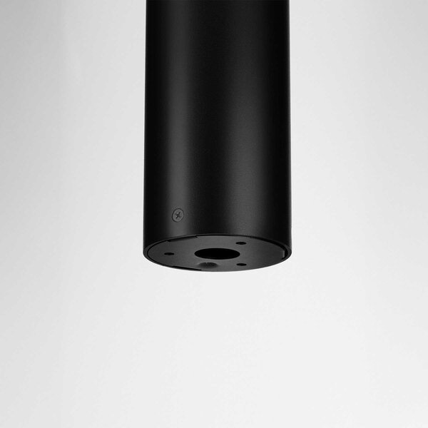 Nova Luce Paul LED sloupkové svítidlo Ano60CM