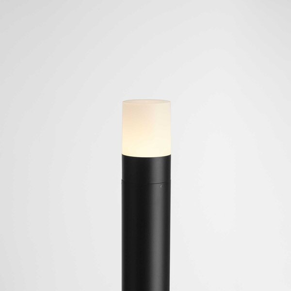 Nova Luce Paul LED sloupkové svítidlo Ano60CM