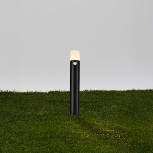 Nova Luce Paul LED sloupkové svítidlo Ano60CM