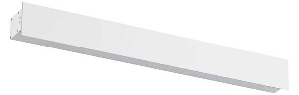 Nova Luce Path LED nástěnné svítidlo IP65 Bílá50cm