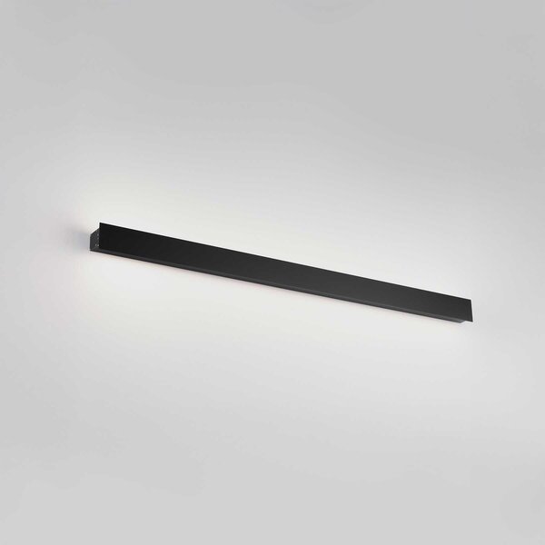 Nova Luce Path LED nástěnné svítidlo IP65 Bílá50cm