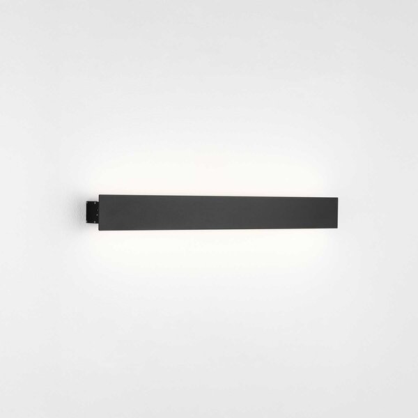 Nova Luce Path LED nástěnné svítidlo IP65 Bílá50cm