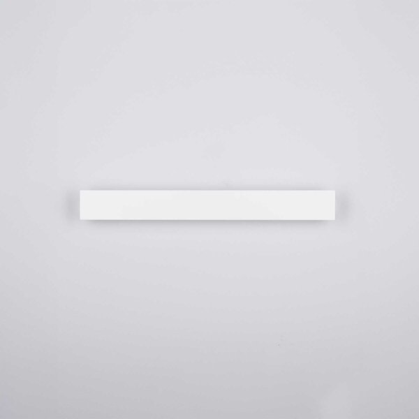 Nova Luce Path LED nástěnné svítidlo IP65 Bílá50cm