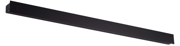 Nova Luce Path LED nástěnné svítidlo IP65 Bílá50cm