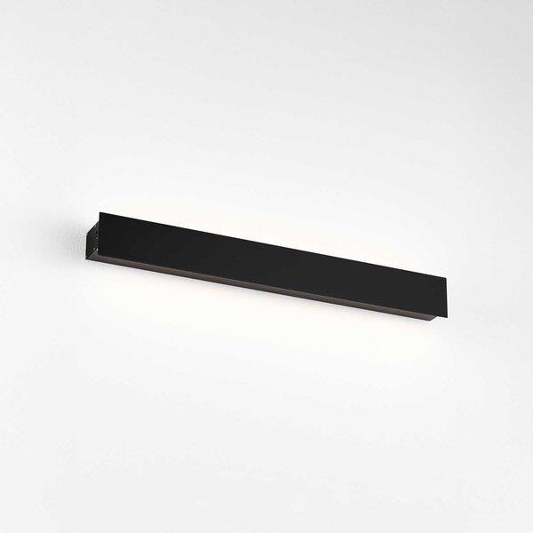 Nova Luce Path LED nástěnné svítidlo IP65 Bílá50cm