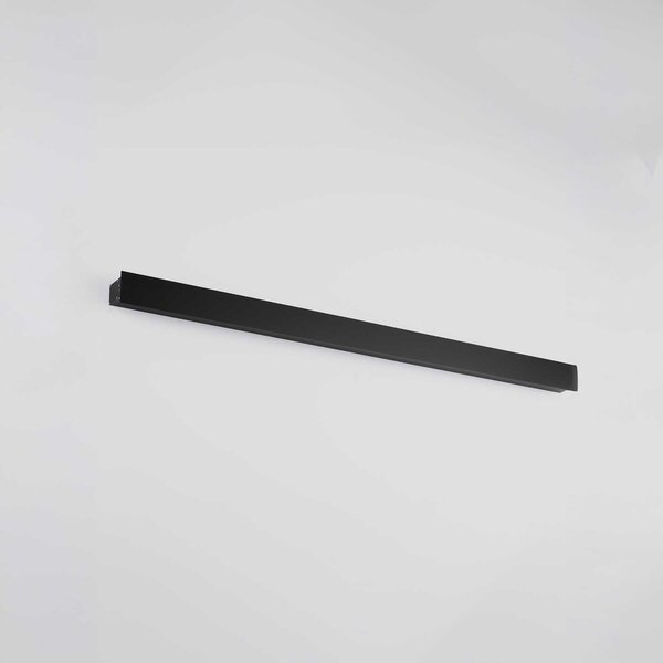 Nova Luce Path LED nástěnné svítidlo IP65 Bílá50cm